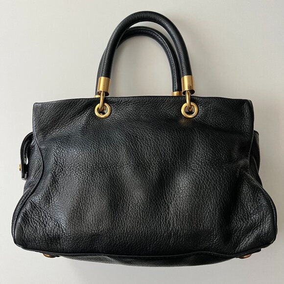 Marc by Marc Jacobs Too Hot to Handle Bag - Picture 2 of 8